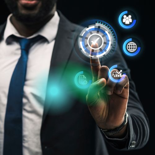 Processus Simplifié